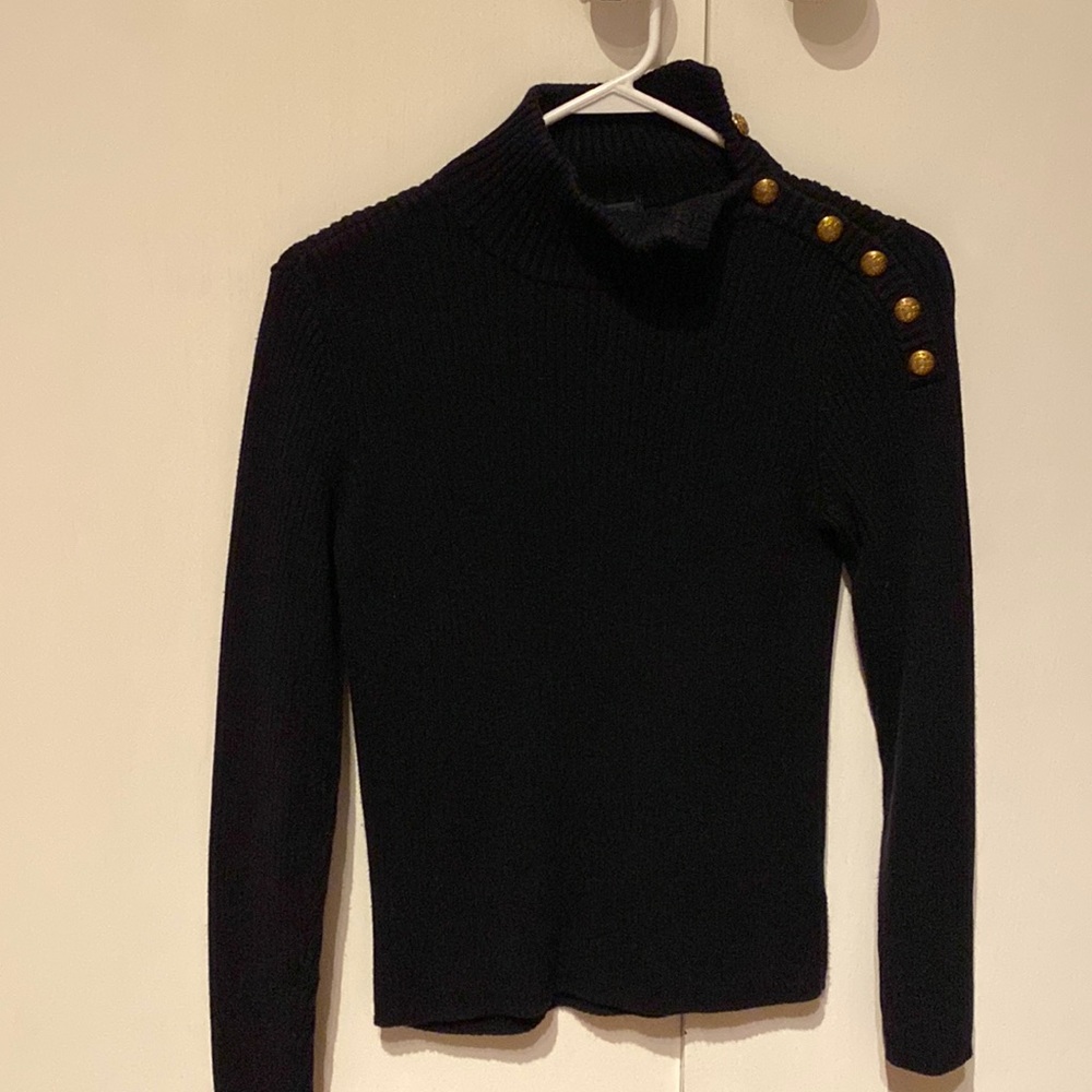 Ralph Lauren sweater